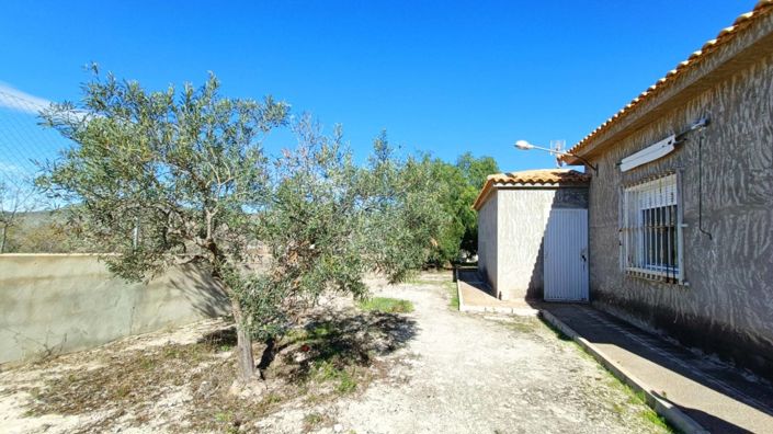 Image No.28-Villa con 4 dormitorios en venta