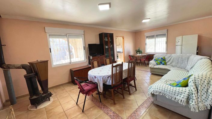Image No.3-Villa con 4 dormitorios en venta