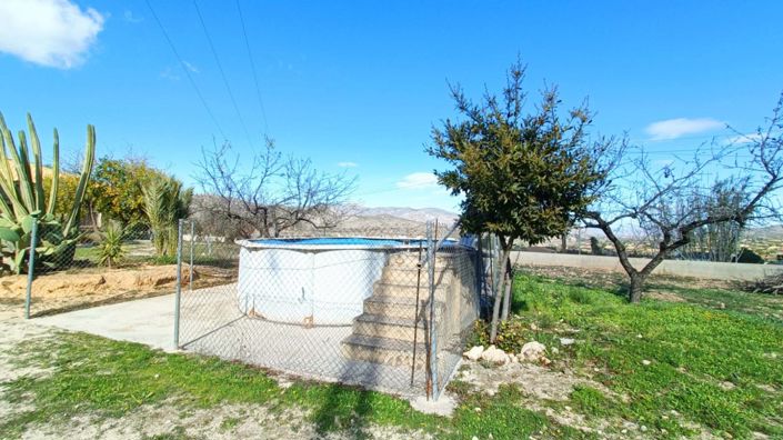 Image No.8-Villa con 4 dormitorios en venta