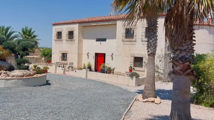 Image No.10-Villa con 6 dormitorios en venta