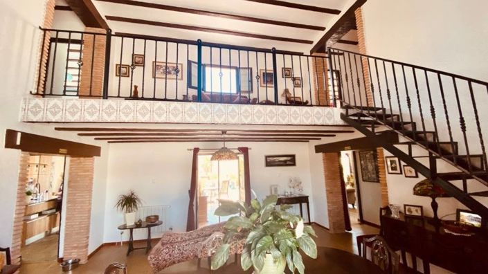 Image No.27-Villa con 6 dormitorios en venta