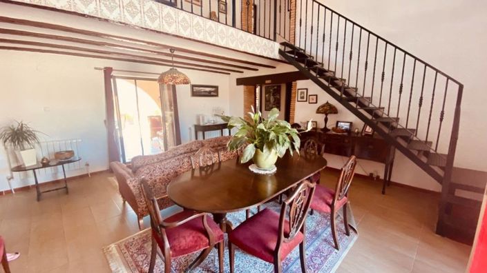 Image No.28-Villa con 6 dormitorios en venta