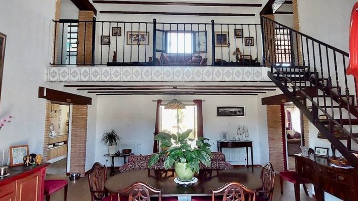 Image No.29-Villa con 6 dormitorios en venta