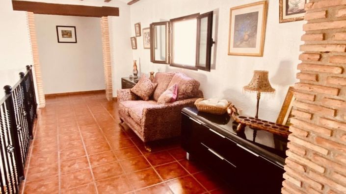 Image No.41-Villa con 6 dormitorios en venta
