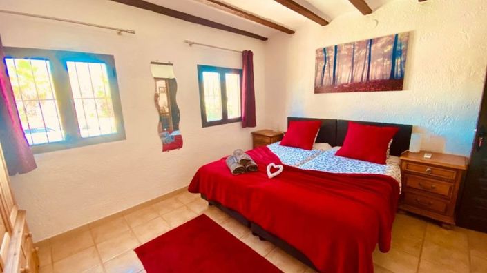 Image No.42-Villa con 6 dormitorios en venta