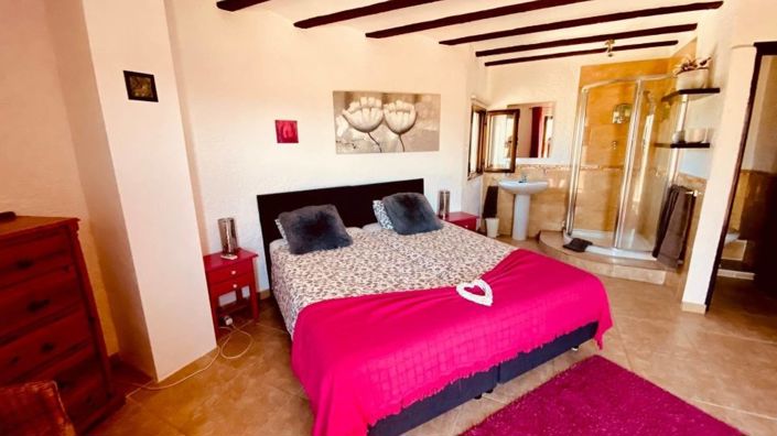Image No.46-Villa con 6 dormitorios en venta