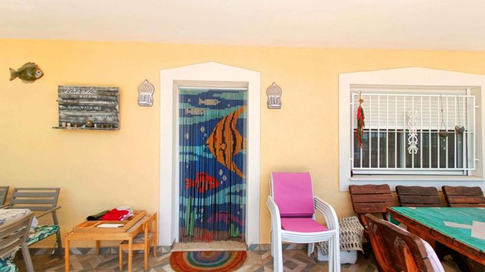 Image No.12-Villa con 5 dormitorios en venta