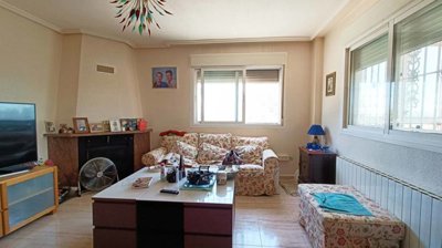 181560xl
