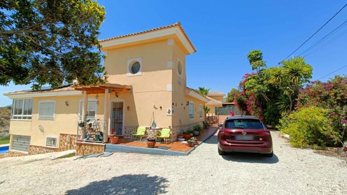 Image No.16-Villa con 5 dormitorios en venta