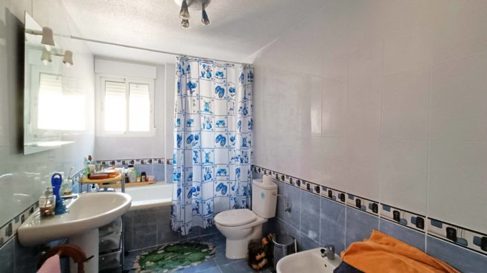Image No.22-Villa con 5 dormitorios en venta
