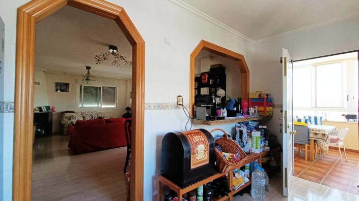 Image No.26-Villa con 5 dormitorios en venta