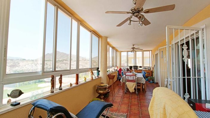 Image No.27-Villa con 5 dormitorios en venta