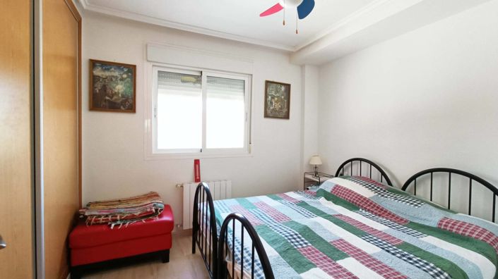Image No.33-Villa con 5 dormitorios en venta