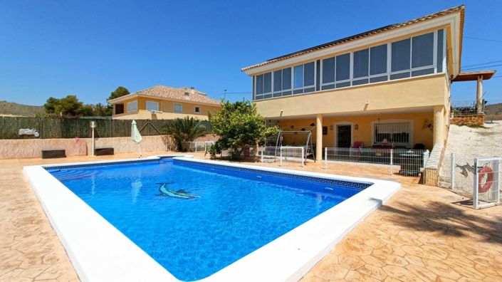 Image No.39-Villa con 5 dormitorios en venta
