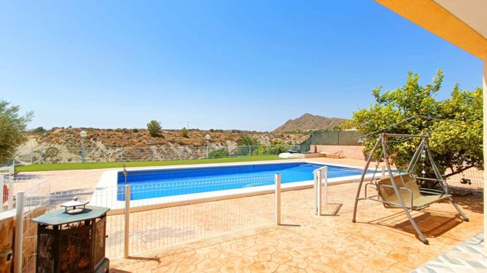 Image No.7-Villa con 5 dormitorios en venta