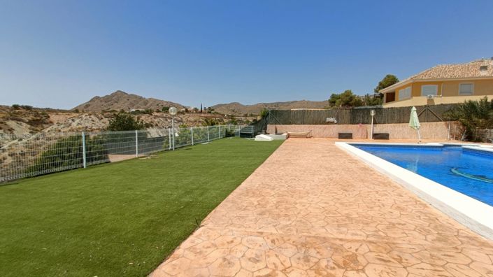 Image No.8-Villa con 5 dormitorios en venta