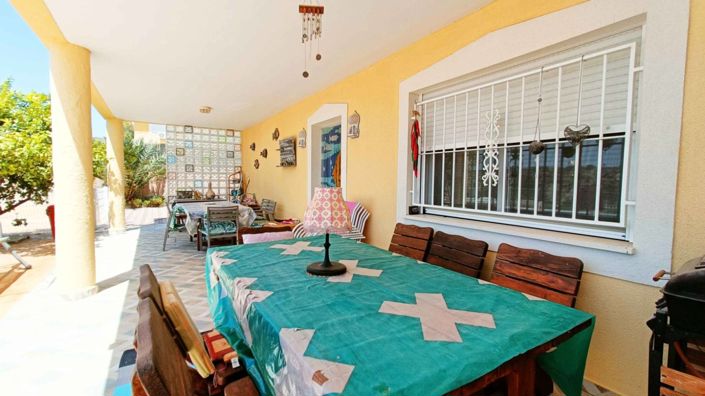 Image No.9-Villa con 5 dormitorios en venta