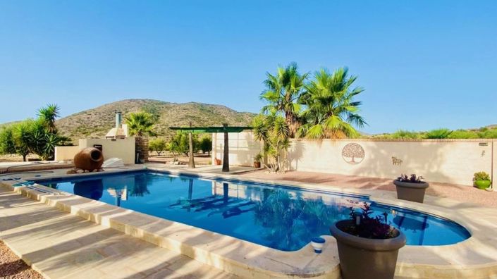 Image No.13-4 Bed Villa for sale