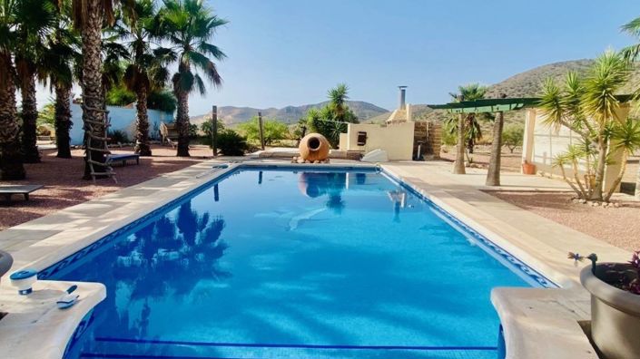 Image No.16-4 Bed Villa for sale