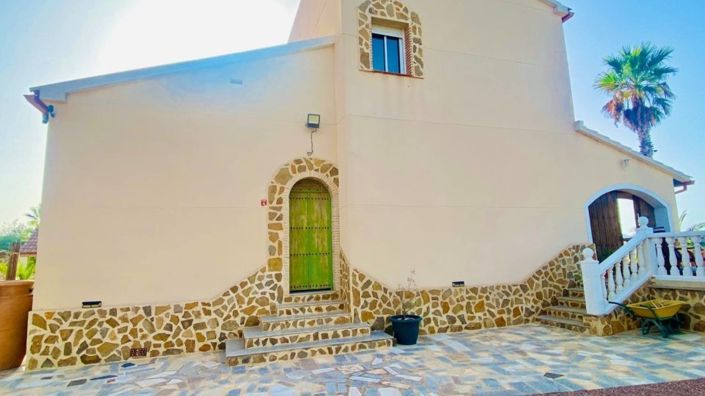 Image No.19-4 Bed Villa for sale