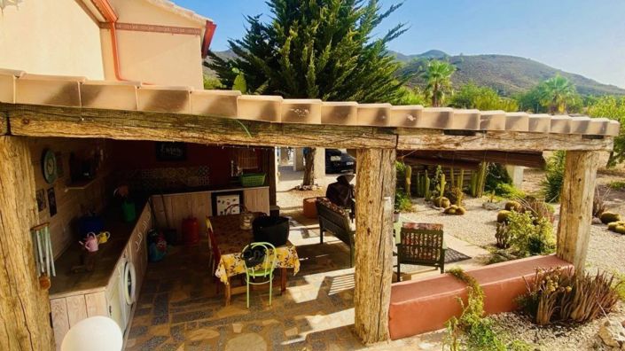 Image No.28-4 Bed Villa for sale