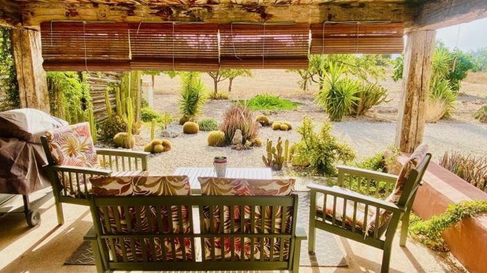 Image No.29-4 Bed Villa for sale