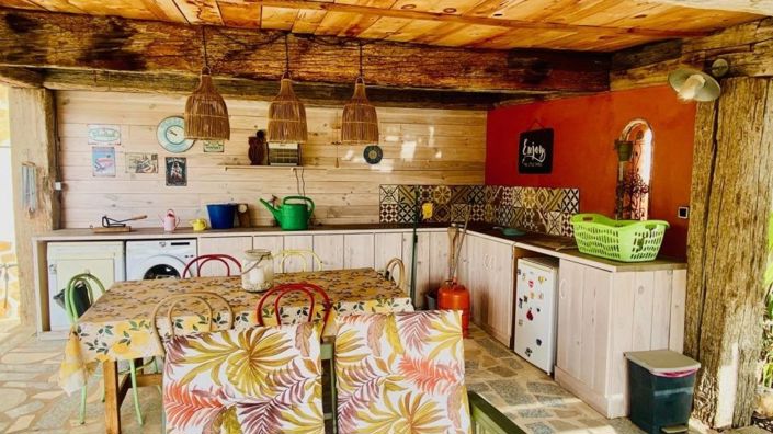 Image No.31-4 Bed Villa for sale