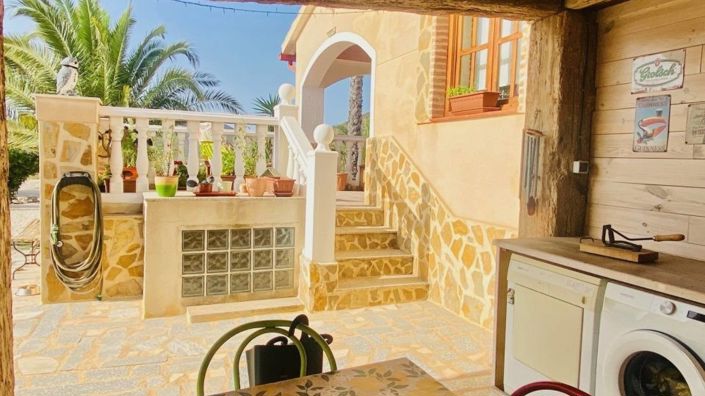 Image No.33-4 Bed Villa for sale