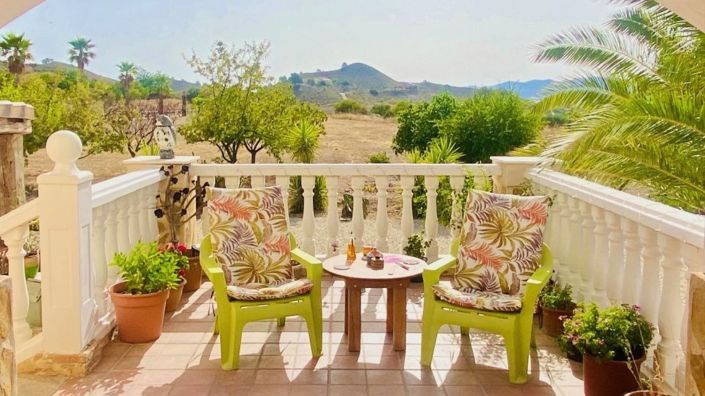 Image No.34-4 Bed Villa for sale
