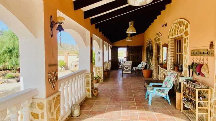Image No.35-4 Bed Villa for sale