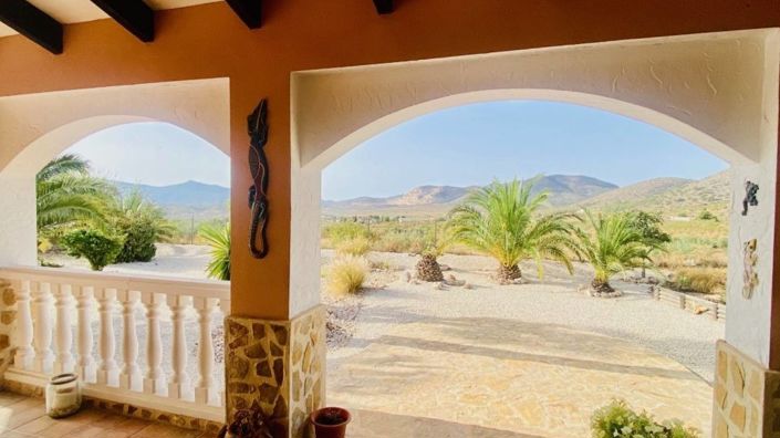 Image No.37-4 Bed Villa for sale