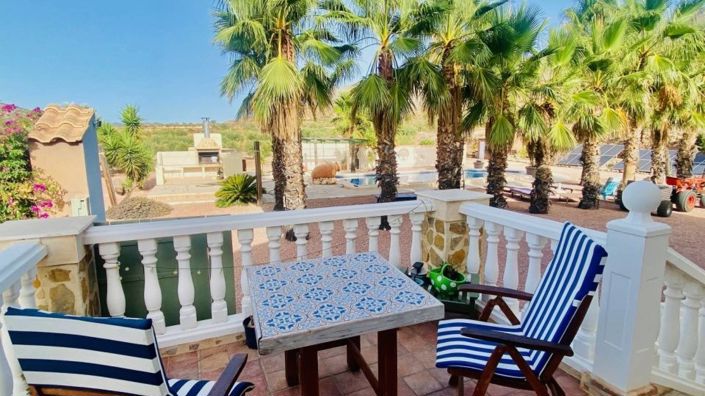 Image No.38-4 Bed Villa for sale