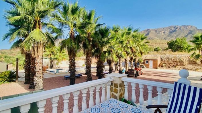 Image No.39-4 Bed Villa for sale