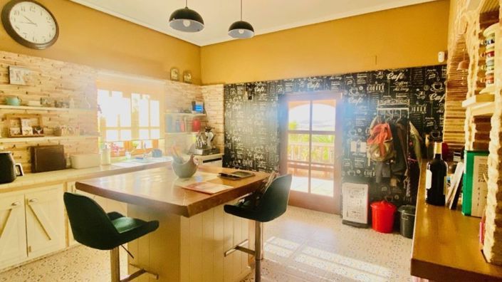 Image No.41-4 Bed Villa for sale