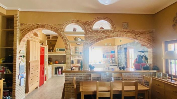 Image No.44-4 Bed Villa for sale