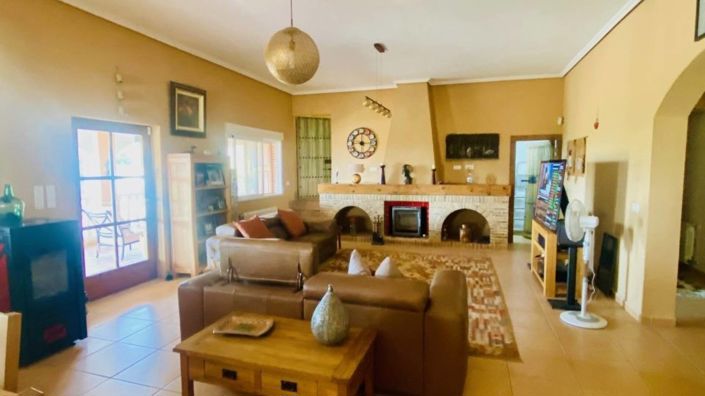 Image No.46-4 Bed Villa for sale