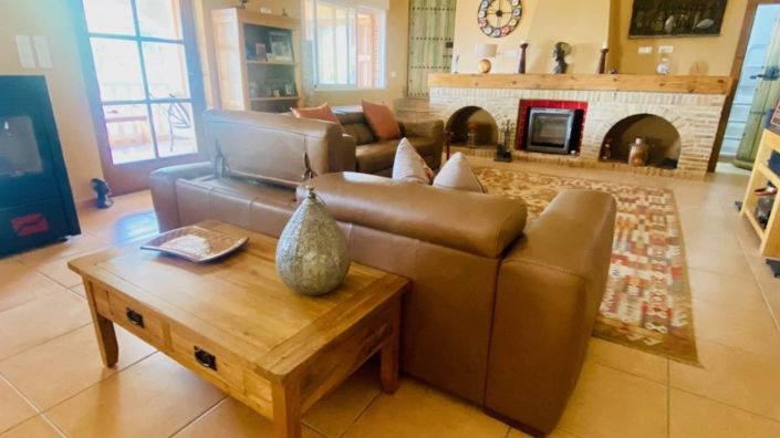 Image No.47-4 Bed Villa for sale