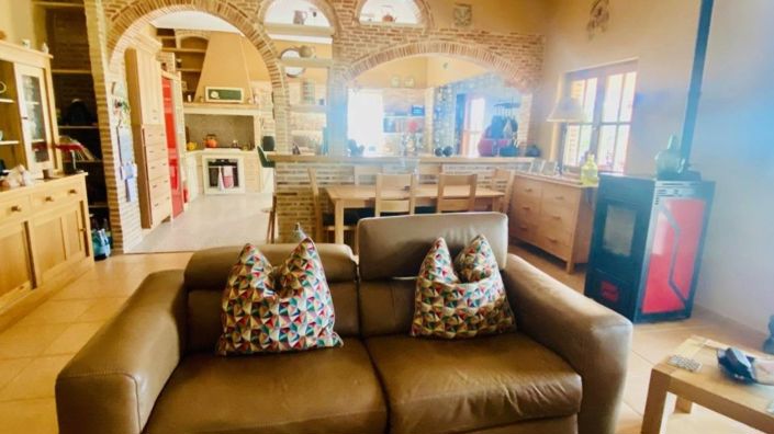 Image No.50-4 Bed Villa for sale