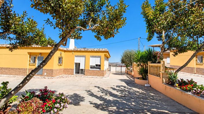 Image No.14-Villa con 3 dormitorios en venta