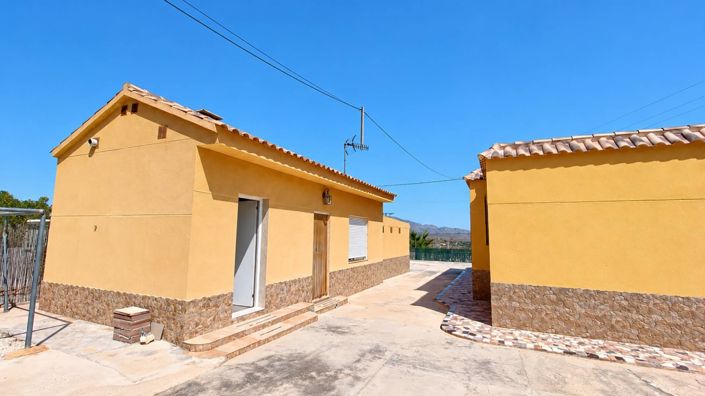 Image No.19-Villa con 3 dormitorios en venta