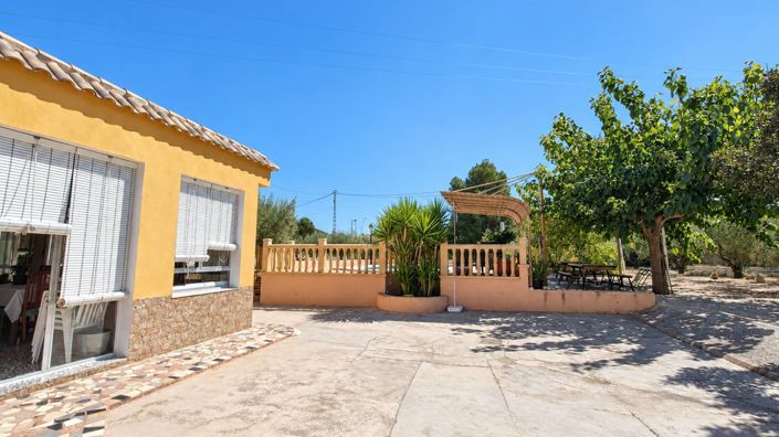Image No.28-Villa con 3 dormitorios en venta