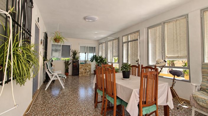 Image No.30-Villa con 3 dormitorios en venta