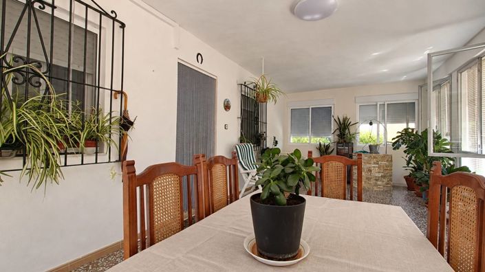 Image No.31-Villa con 3 dormitorios en venta
