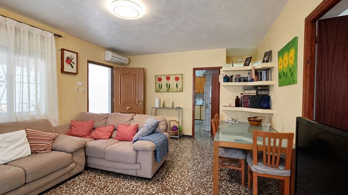 Image No.33-Villa con 3 dormitorios en venta