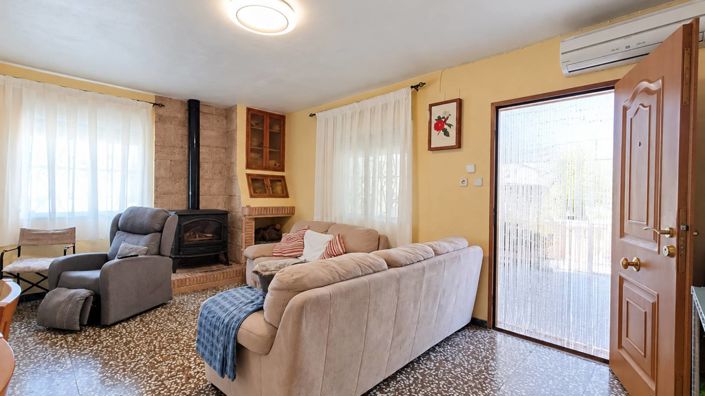 Image No.35-Villa con 3 dormitorios en venta