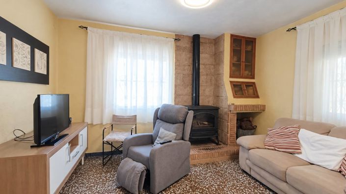 Image No.36-Villa con 3 dormitorios en venta