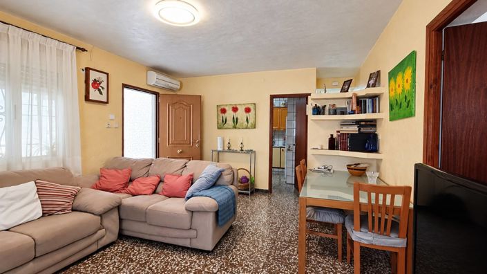 Image No.37-Villa con 3 dormitorios en venta
