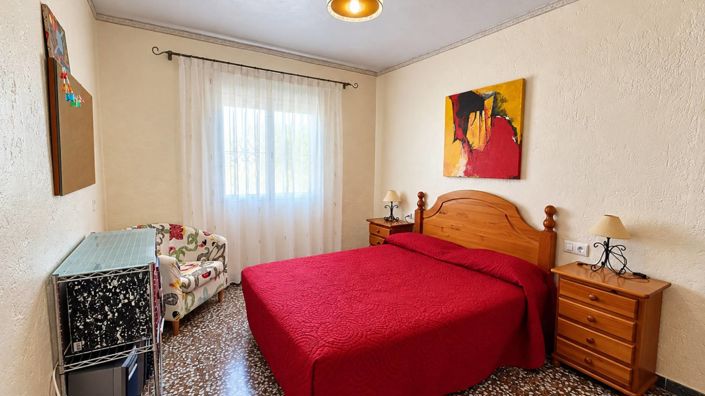 Image No.38-Villa con 3 dormitorios en venta
