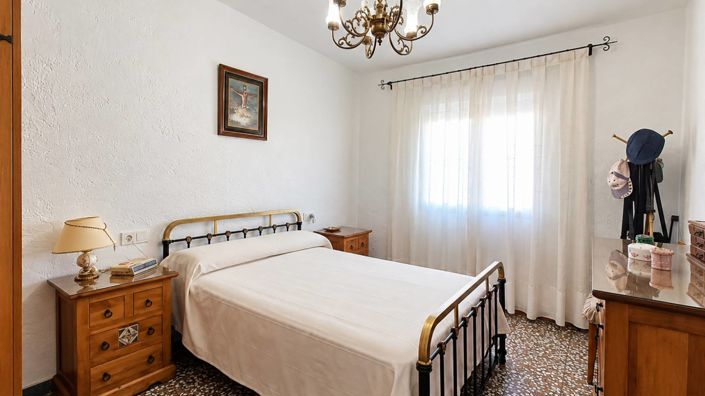 Image No.44-Villa con 3 dormitorios en venta