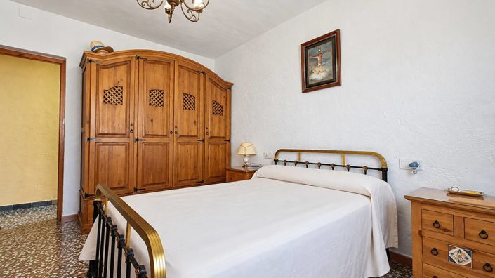 Image No.45-Villa con 3 dormitorios en venta